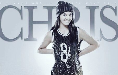 ChrisSoiferWorld tweet media