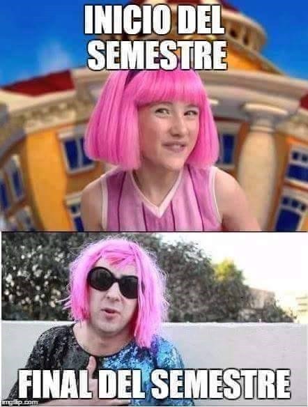 Wisel03's tweet image. ke raios :v