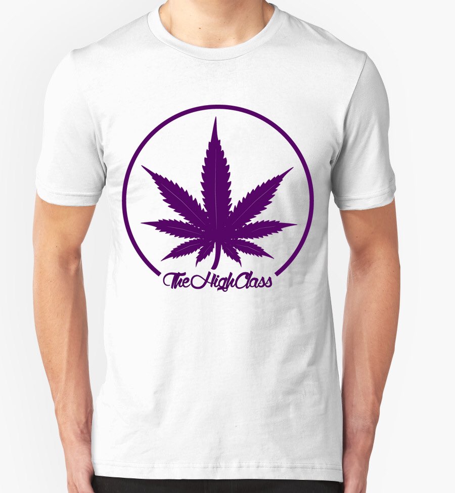 thclass420 tweet picture