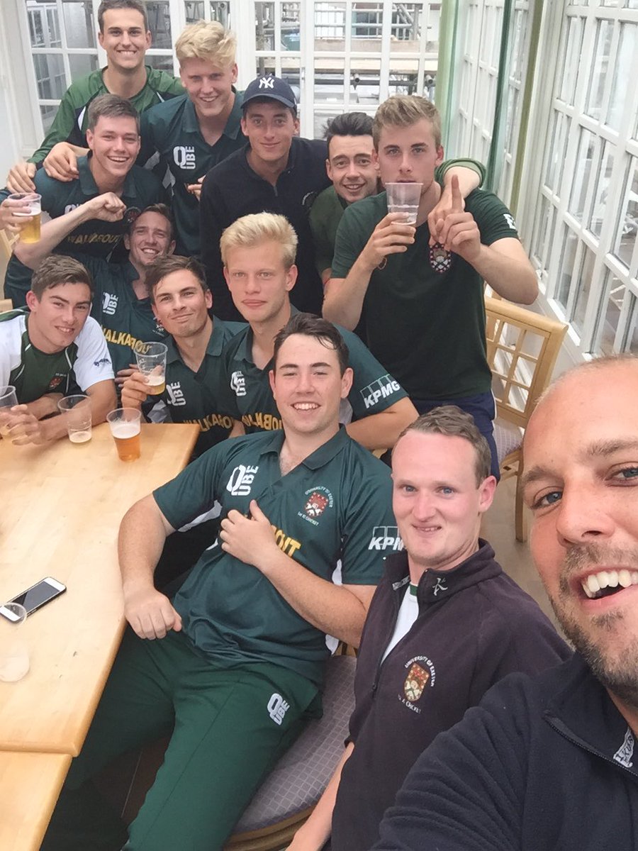 💚💚#BleedGreen #winners #promotion 💚💚