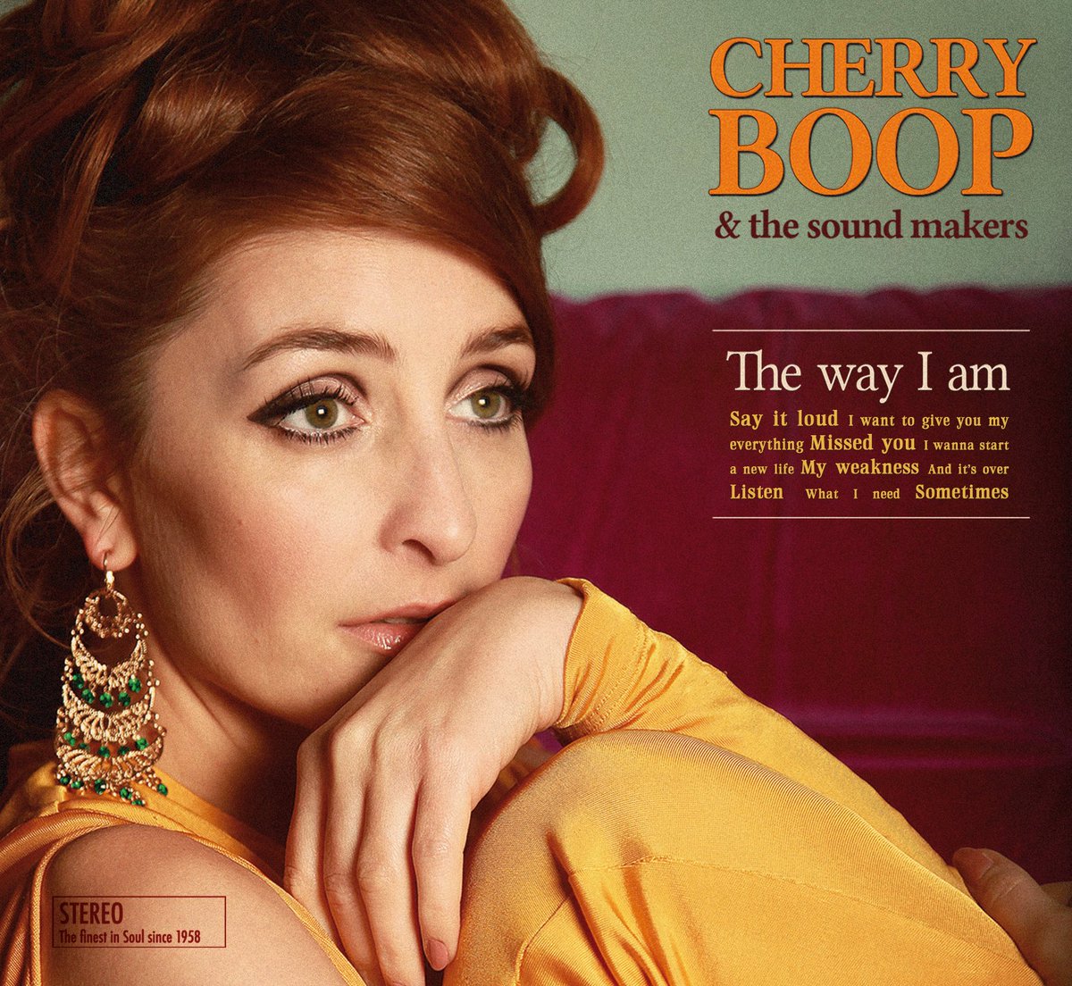 CherryBoopSoul's tweet photo. https://t.co/pAlDxV1LWR https://t.co/1CuFqdmdnn