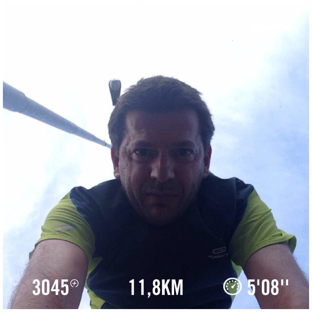 lmauroo's tweet photo. I just ran 11,8 km with Nike+. https://t.co/QvW2cmVVdH #nikeplus https://t.co/2QRsoFO8g4