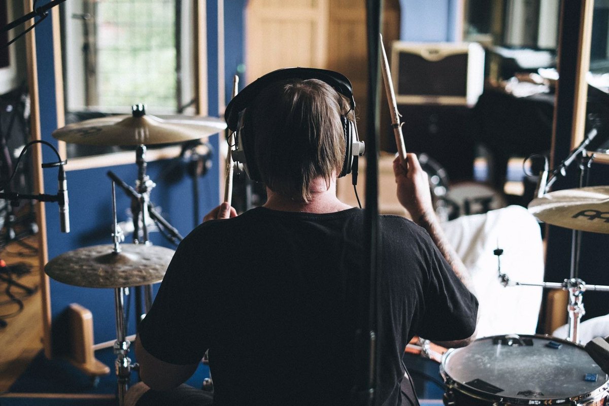 MalloryKnoxband's tweet image. 