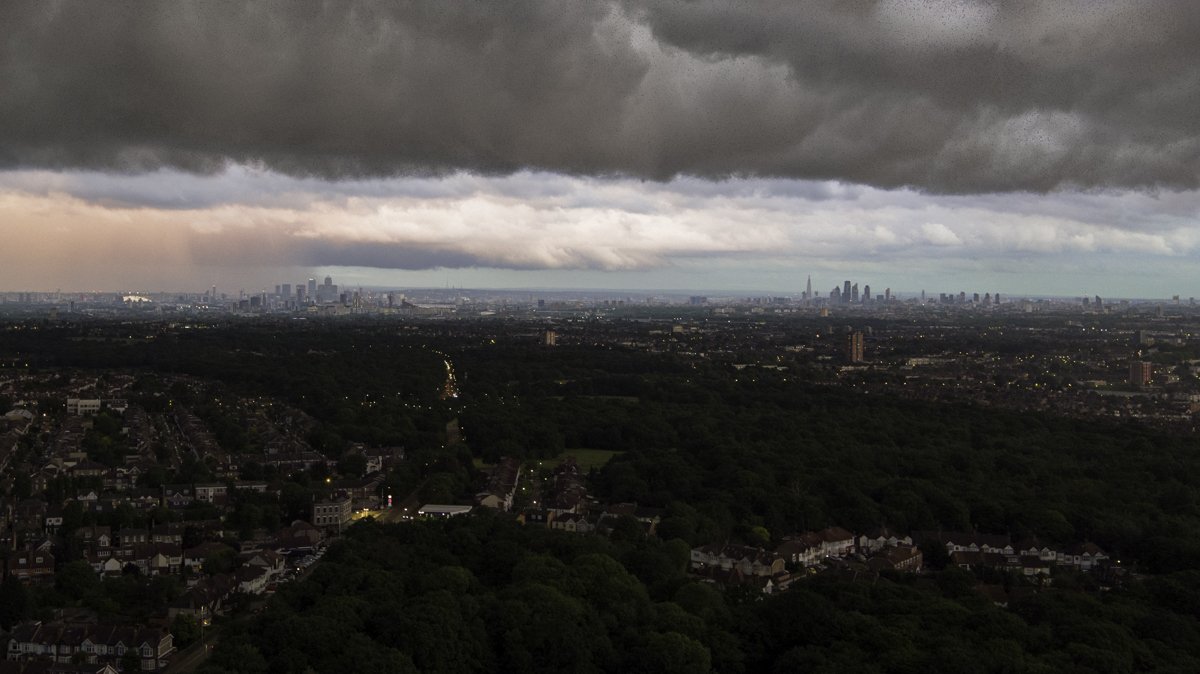 Redcopters Redcopters Twitter - 0 replies 0 retweets 1 like