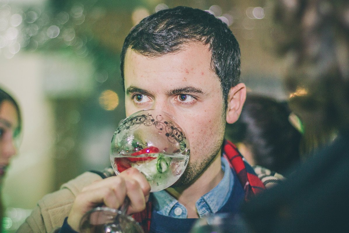 socialgramcl's tweet photo. Revisa las mejores fotos del #DiaDelPepino con @HendricksGinCL aquí https://t.co/3iF82A63cq https://t.co/8K5uxhypsg
