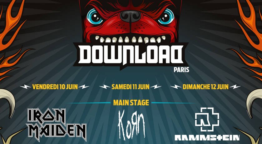 download