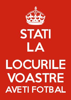 vazduh3's tweet photo. #hexipharma #coruptiaucide #colectiv #plagiat #mineriada https://t.co/oRphj2yoee