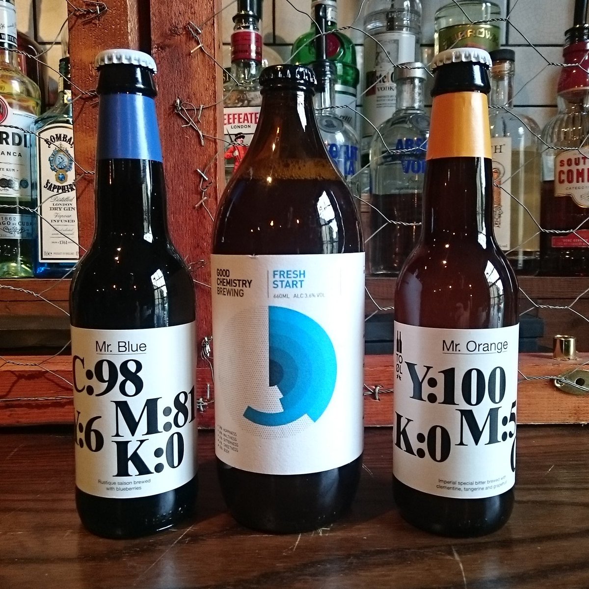 bathgallerygigs's tweet photo. Always judge a good folk night by its raffle prizes right @indiespiritbath? https://t.co/SdWfeev2KP