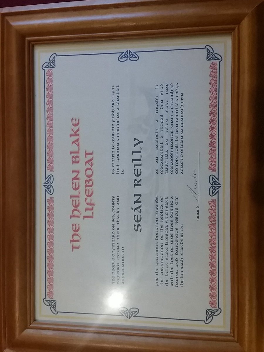 Tweetinggoddess's tweet photo. This is the certificate you get unframed with your name if you pledge @thehelenblake #TheHelenBlake #crowdfunding https://t.co/GhjTbuNCkK