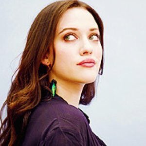 MarvelUniRPG's tweet photo. Welcome.
Darcy Lewis • Student
@MU_DLewis https://t.co/sNlMno0AEY