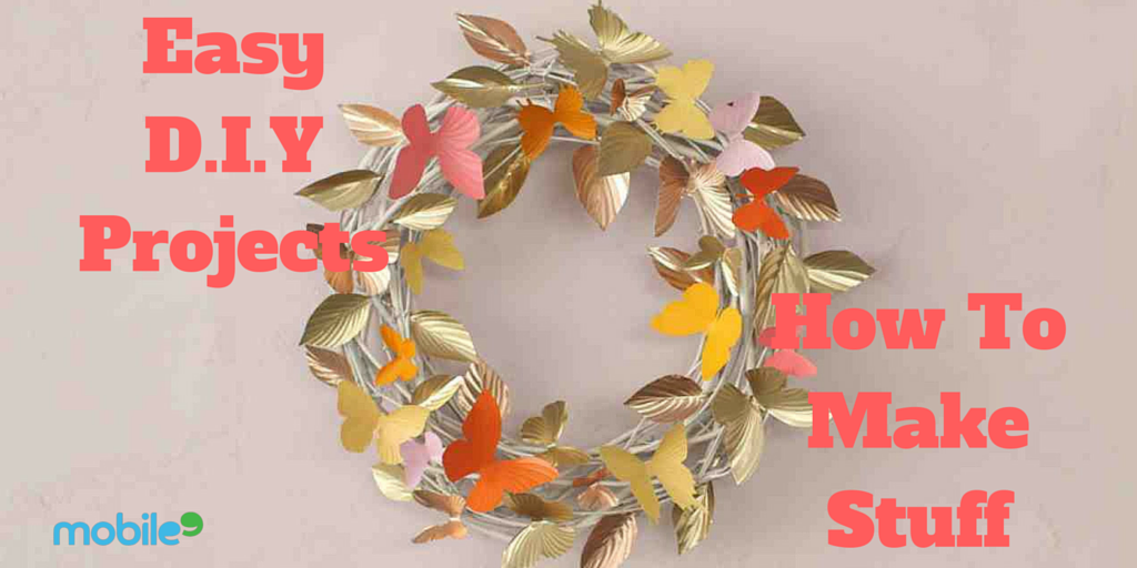 mobile9dotcom's tweet image. Perfect for absolute beginners &amp;amp; pros alike #EasyDIYProjects
MP4 m9.my/go/rzey
3GP m9.my/go/rzep