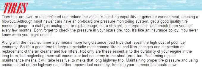 GTD_AutoService's tweet image. #DriveabilityProblems #CarMaintenance #TransmissionServices