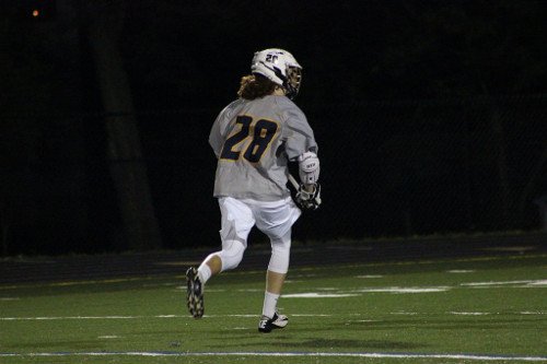 LoCoSports's tweet photo. Boys Lacrosse: 2016 @CheersSports and @LoCoSports All-LoCo Team Selected https://t.co/LLZMMpQcis https://t.co/3KGOUzxem7