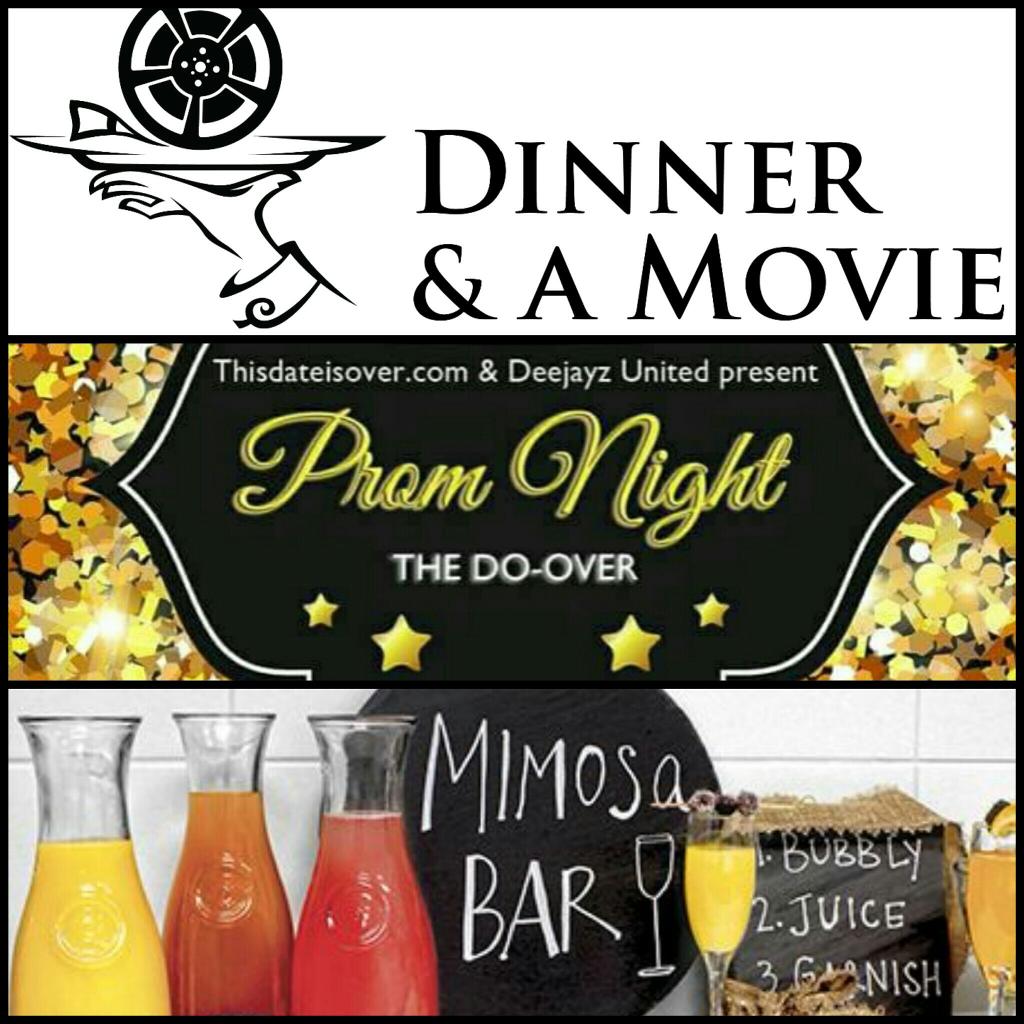 EarlofTea's tweet photo. https://t.co/W0IX8T4u15
#DMV #prom #DCnights #Prom2016 #AdultProm #ThisDateisOver #DeeJayzUnited #TDIOProm #DCProm https://t.co/HYr3P7FgPh