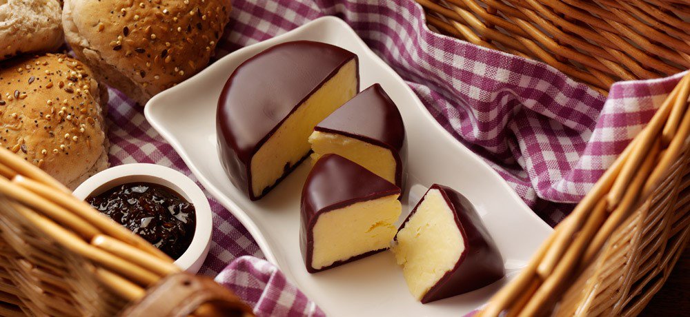 #tasty <a href="/snowdoniacheese/">Snowdonia Cheese Co.</a> will be at the #UKGameFair 22-24 July at #StoneleighPark! tickets: ukgamefair.com