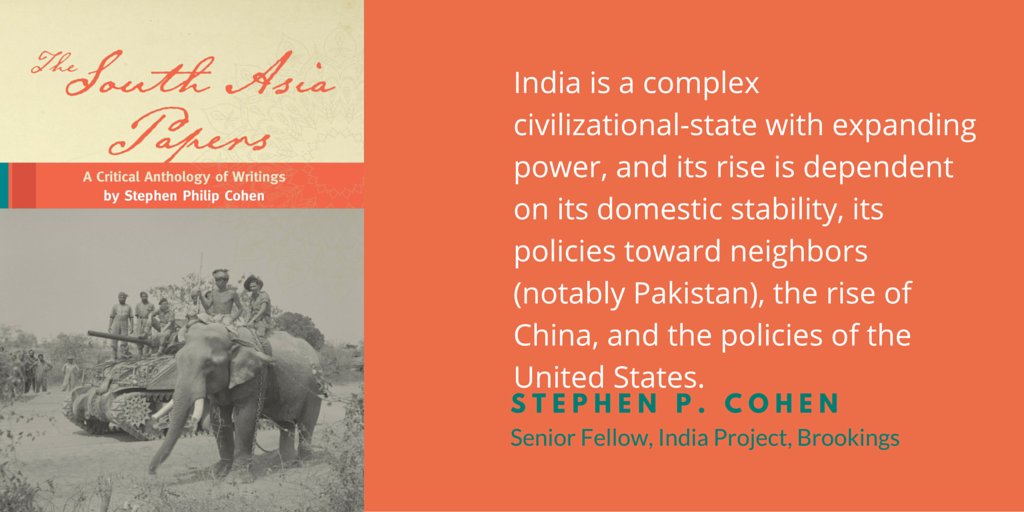 AbuCohen's tweet photo. #SouthAsiaPapers #India #SouthAsia #History #RisingPower #Pakistan #RiseOfChina https://t.co/C8hotT1aDq https://t.co/cIZMt0vWFu