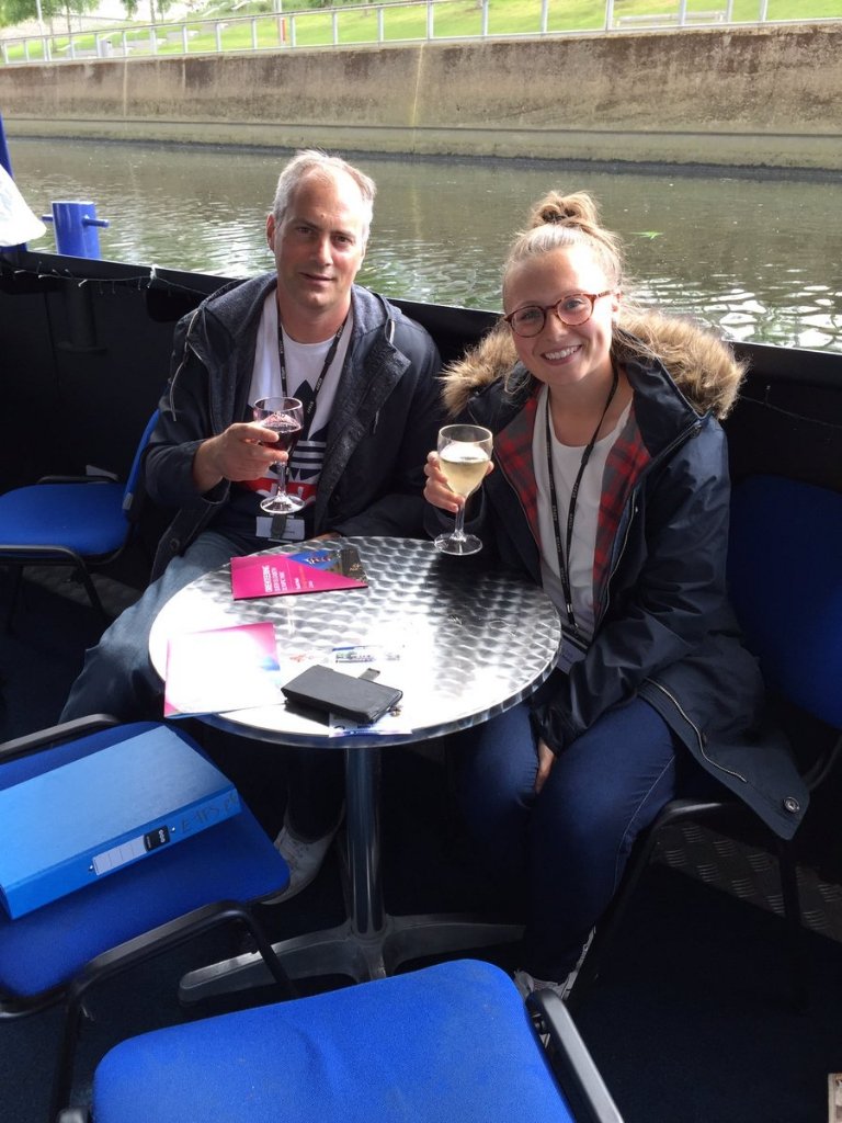 PSBelcher tweet media