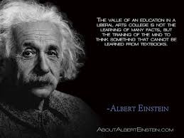 DrJenBurton's tweet photo. What do you think is the value of a liberal arts education? See my thoughts on my new blog https://t.co/UBan97BCSn! https://t.co/75lCBevf83