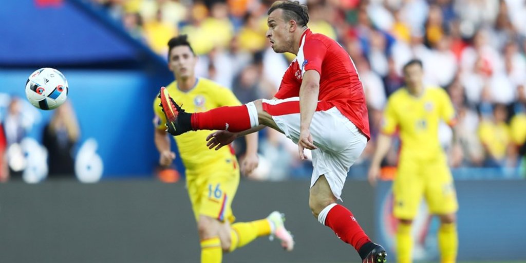 швейцария румыния. швейцария румыния 1994. румыния швейцария евро 2016 фото. бельгия и швейцария. румыния.