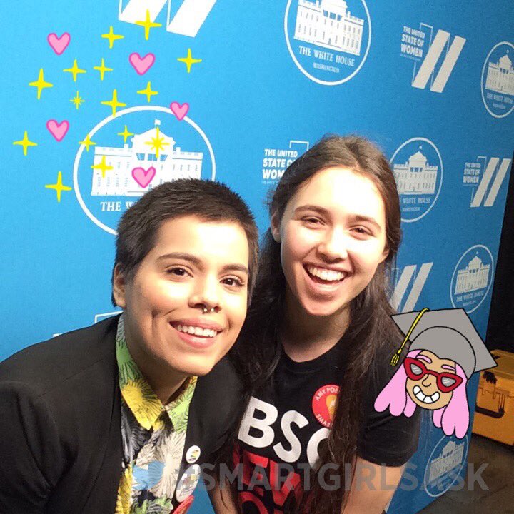 AmyPoehlerSmartGirls tweet media