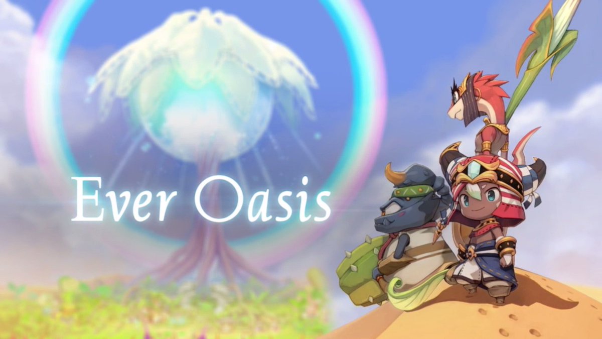 ever oasis 3ds amazon ever oasis 3ds amazon