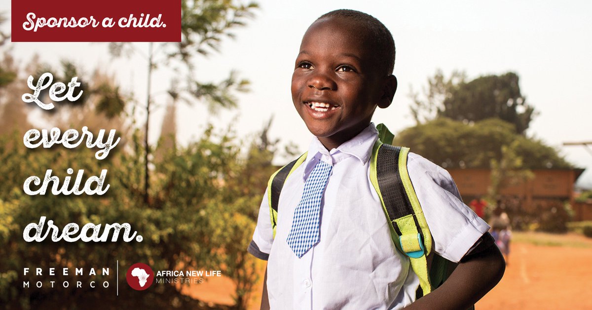 Freeman Motor Co tweet media