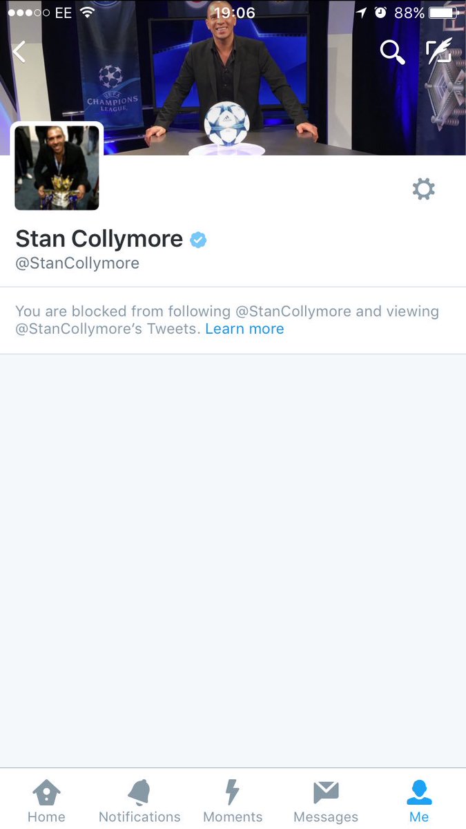 Grey Goose Wanker tweet media