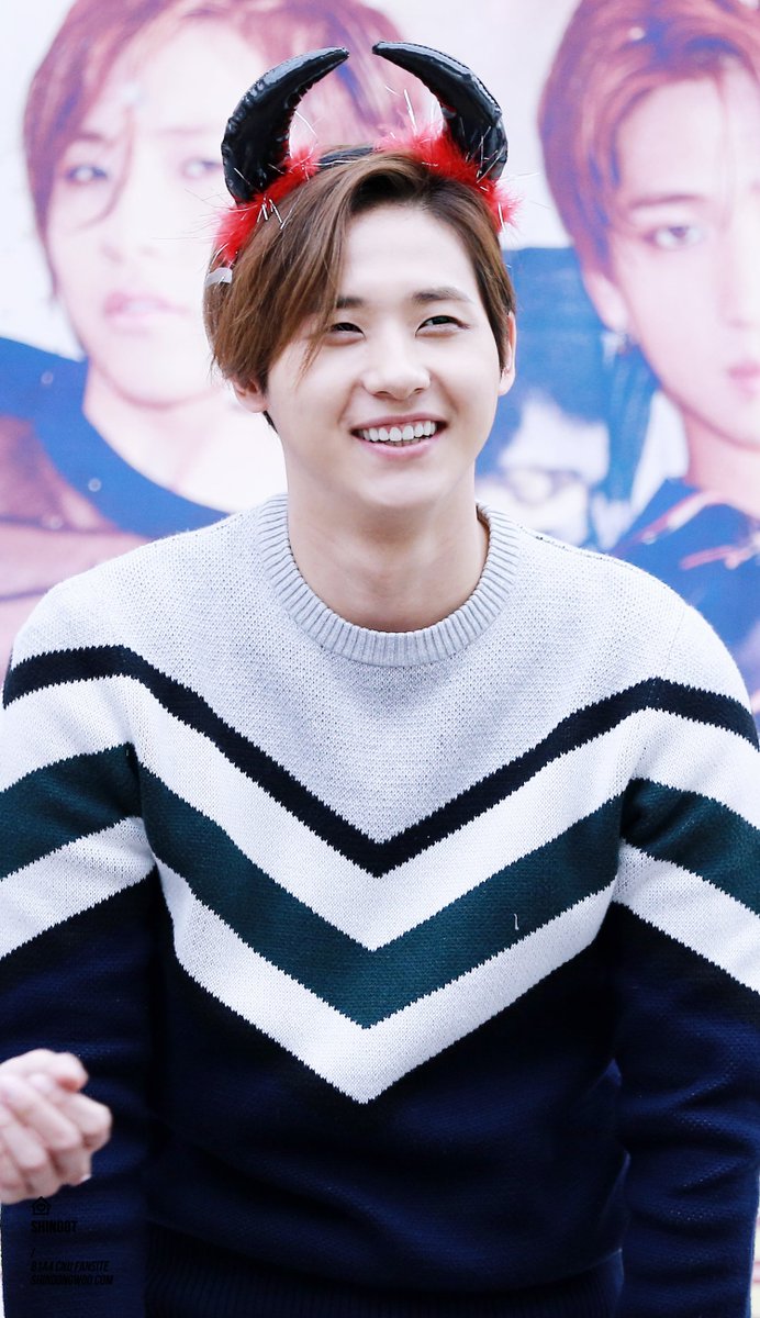 신우야 생일축하해♥ 계속 행복하자~ #HAPPYCNUDAY #인간적으로갓신우생축 #태어나줘서고마워신우야 ♡♡♡