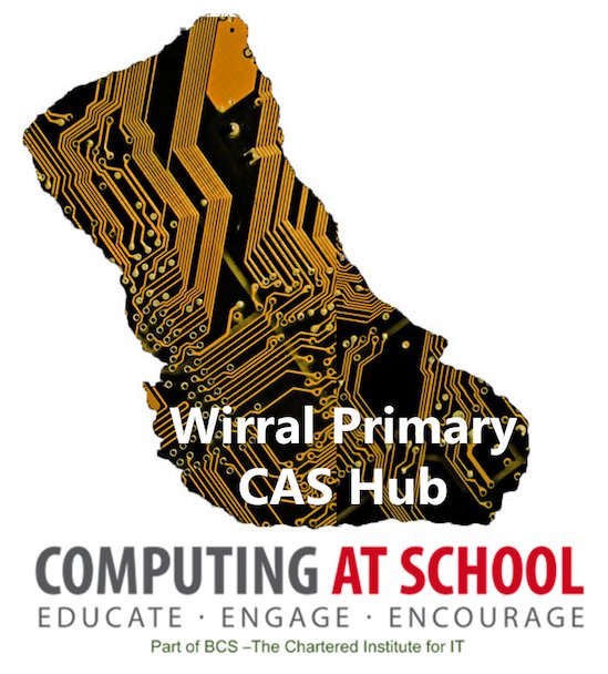 ComputingWirral tweet picture