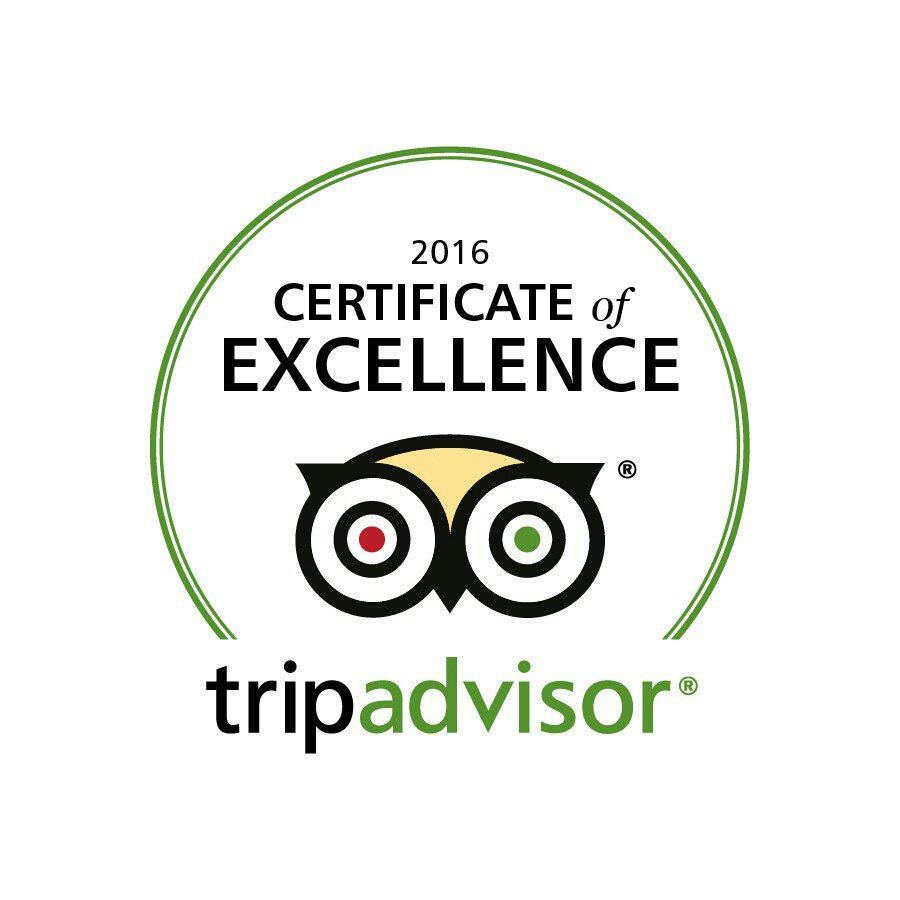 glen_tavern's tweet photo. #glentavern has been awarded @TripAdvisor #CertificateOfExelence thanks to everyone who left a review #proud https://t.co/AweuiAR9I8