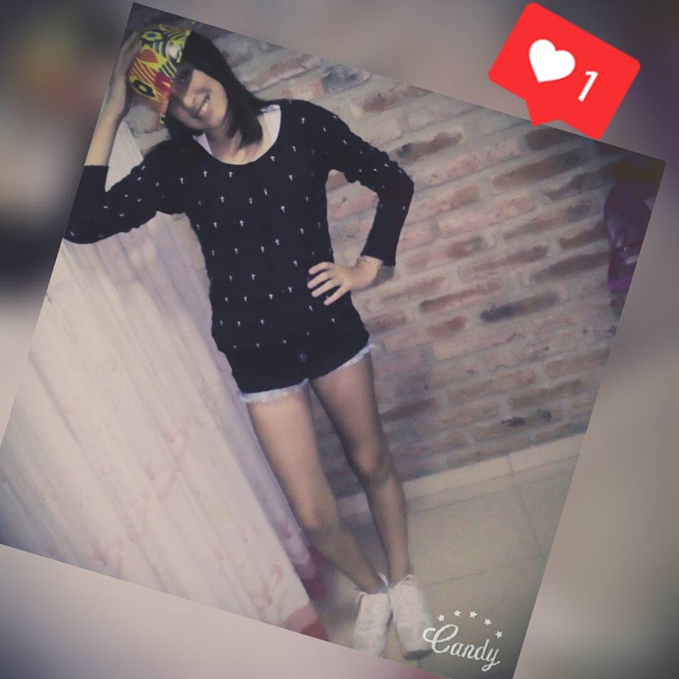 CeeRossoli's tweet photo. No Soy Perfectta, Pero Cuando Esttoy Cc Vs Soy Perfectta!😍💞👌
P.H: Tomy Fernandez https://t.co/1Qcjcuxx8T