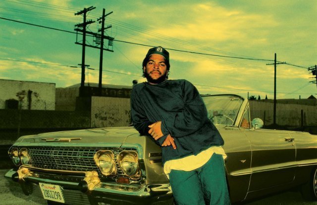 TheCypherEffect's tweet photo. Ice Cube turns 47 years old today!
#IceCube #HipHop #TheCypherEffect #CypherEffect #90sHi… https://t.co/7xjcMs2s73 https://t.co/yuBS1t51k4