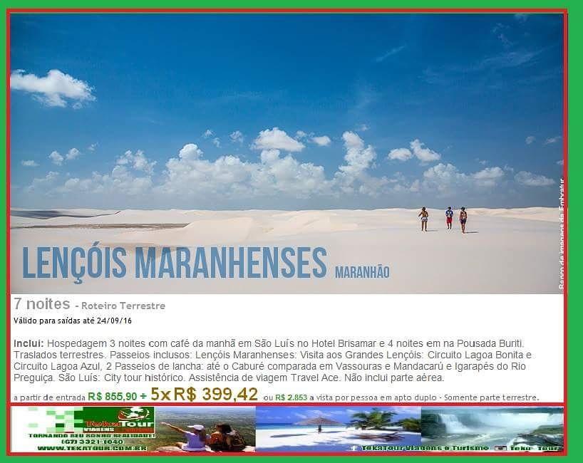 Leticia de Pauli (@leticiacontatos) on Twitter photo 