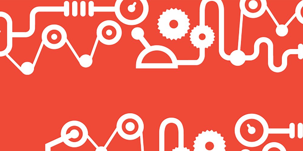 g2techgroup's tweet photo. #Start-Up Summer Social &amp; @BostonsBigIDEA Award Ceremony is Thursday, June 23 - sign up: https://t.co/xa0rzTVewf https://t.co/ITowQzlcOk