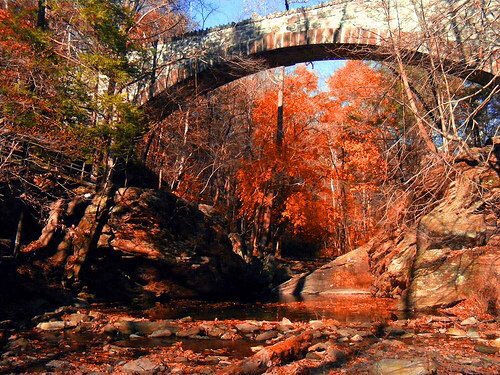 AbandonedPosts's tweet photo. Add Alpsal on snapchat for beautiful scenery filled adventures and traveling. https://t.co/dF3eRXsvzV