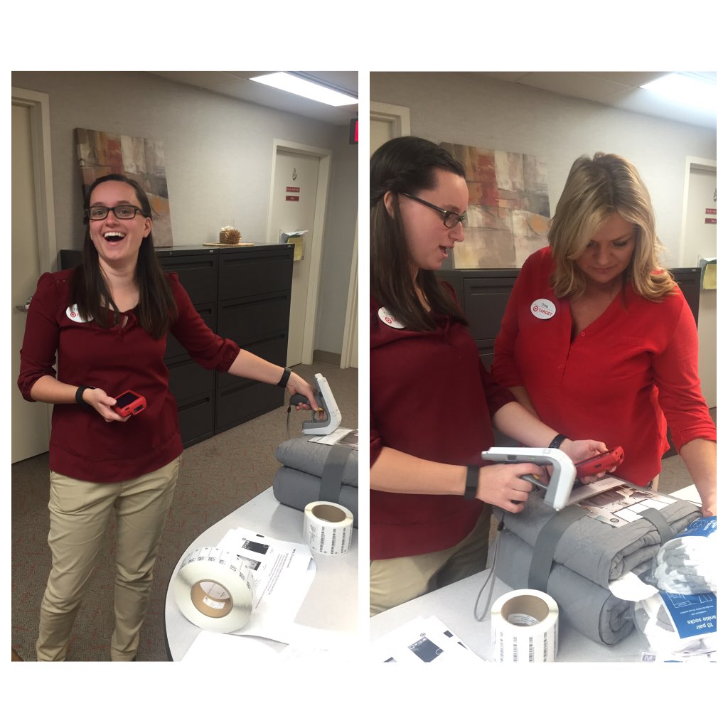 Jessica Miller tweet media