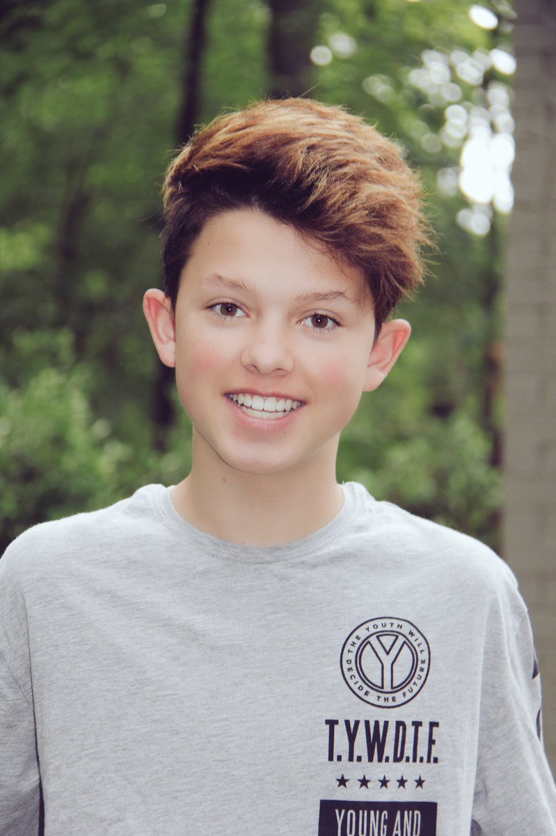 better with you on twitter you guys are my worldddd