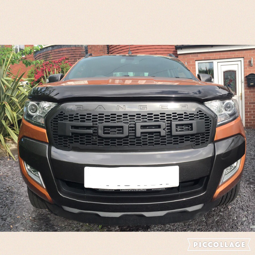 mark wingy hubbard tweet media