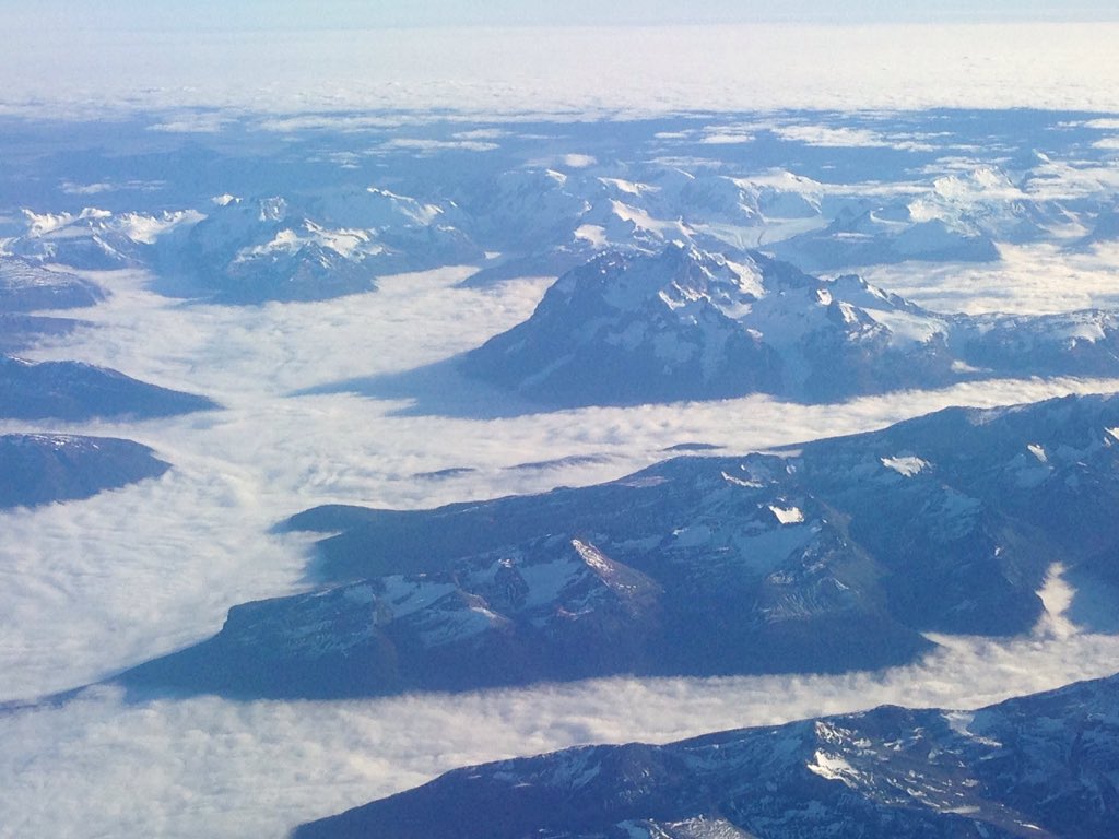 Rutamagallanico's tweet photo. #Chile desde el #AIRE #patagoniachilena #Patagonia #ClickLATAM @VivaChile2012 @ChileenEcuador @ChileEnImagenes https://t.co/OwX7UHF87a