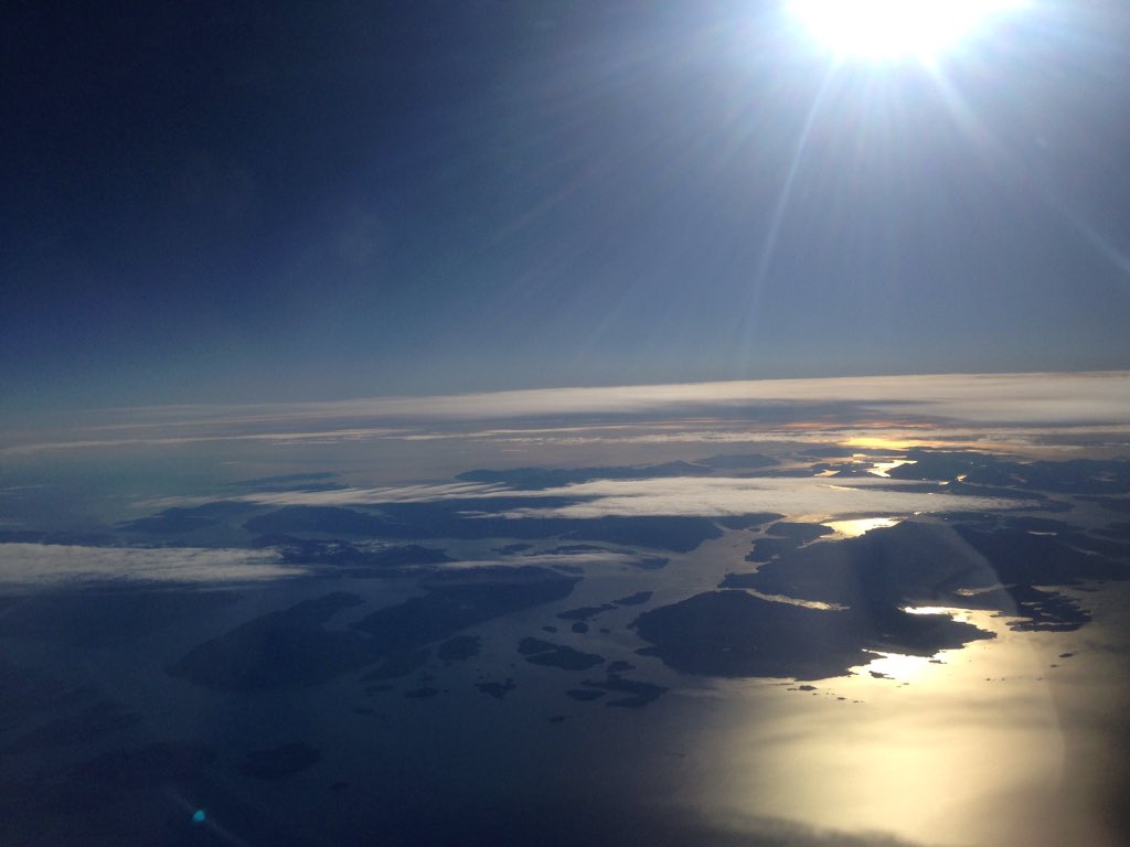 Rutamagallanico's tweet photo. #Chile desde el #AIRE #patagoniachilena #Patagonia #ClickLATAM @VivaChile2012 @ChileenEcuador @ChileEnImagenes https://t.co/OwX7UHF87a