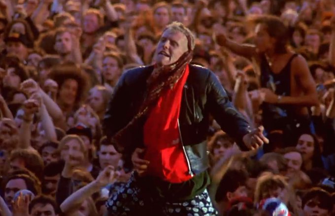 Watch Chapo Trap House's leaked NSFW photo on TwXstars