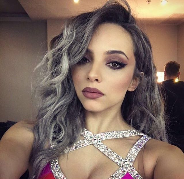 fcreground's tweet image. new to fake life but not new to rp ! some rts to help me out would be v appreciated