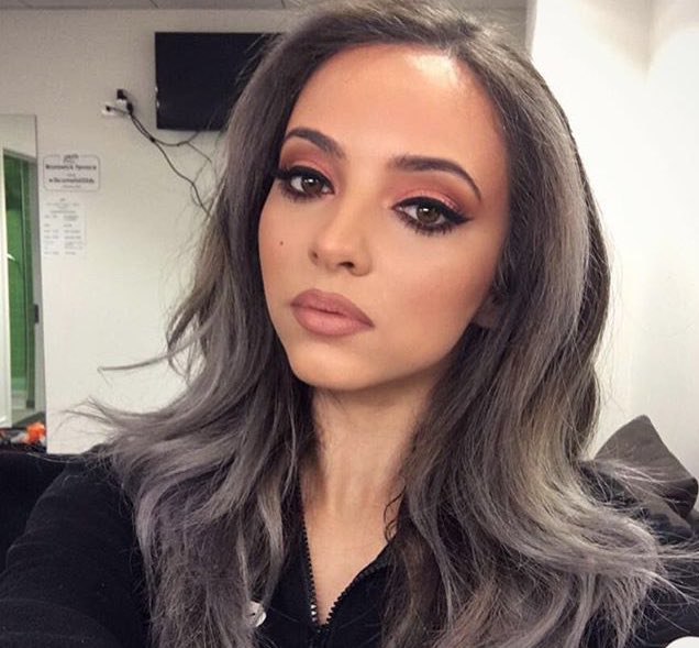 fcreground's tweet image. new to fake life but not new to rp ! some rts to help me out would be v appreciated