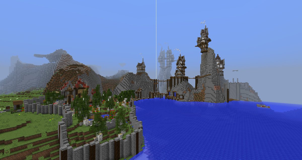 squared_realms tweet picture