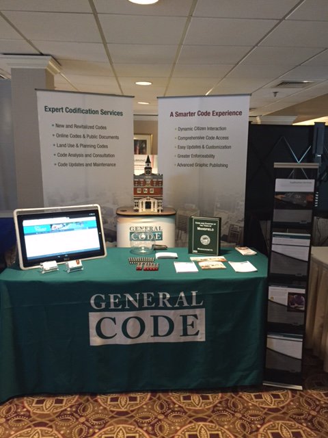 generalcode's tweet photo. MA Town & City Clerks: Stop by our booth to enter to win our #Lego #TownHall raffle! #MTCA2016 #MCCA2016 #localgov https://t.co/PRI1h0yo5c