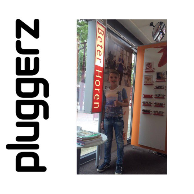 gbrlofficial's tweet photo. Ready for the festival season with #pluggerz #earprotection 🔉🔊🙉👂👀👂Don't forget your party #Pluggerz https://t.co/2mQfGLlCMS