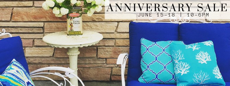 EpicAsset's tweet photo. Spruce up your home at Gracious' #Furniture #Sale #vintage #homedecor #local https://t.co/OW83IvJuyO https://t.co/2uoIiwIe0S