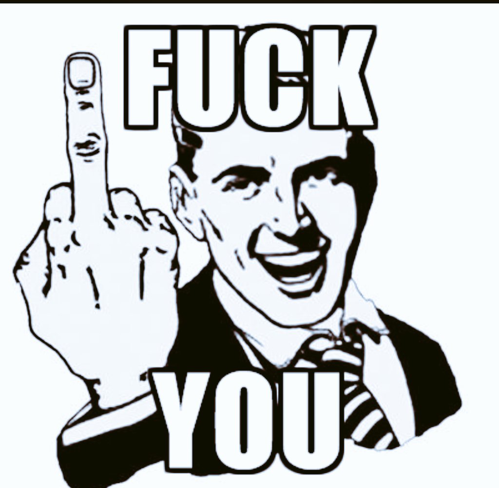 O2LftCaleb's tweet image. No comment