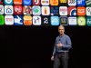 shodogg's tweet photo. #Apple keeps saying, "The future of #TV is apps..." but tvOS updates say otherwise... https://t.co/Ohungk3AWX https://t.co/TacqnMHRHG