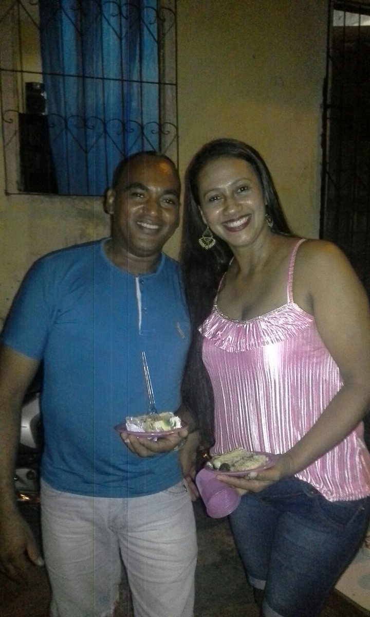 marculinompb tweet picture